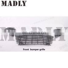 Madly Body Kits for 2010-2013 Porsche Panamera 970 MY Style Kit thumbnail-3