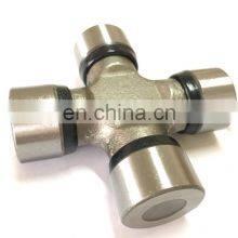 UNIVERSAL JOINT OEM GU-2200 FOR NISSAN thumbnail-4