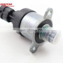 Новый оригинальный регулятор топливного насоса, измерительный управляющий соленоидный корпус 0928400654 для OPEL ASTRA G H 1.7 CDTI Diesel thumbnail-3