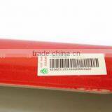 Sinotruk Howo Car Abs Plastic Bumper Vice Bar Suppliers thumbnail-2