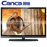 Hot Sale TV set 50 Inch Android World Cup TV FHD TV