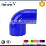 Accept Custom Silicone Turbo Air Intake Hoses thumbnail-6