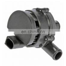 2E0965521 2E0965559 High Performance Auto Spare Parts Electric Water Pump for VW Crafter 30-35 Bus Box Platform 2006-