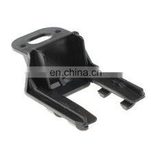 110015686 Backup Sensor Bracket 89348-33020 for Toyota LEXUS ES350 2007 -2012 thumbnail-4