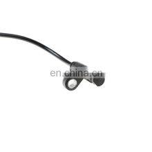 3452-6756-385 Rear ABS Wheel Speed Sensor For Mini Cooper R50 R52 R53 2002-2008 thumbnail-5