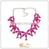Latest Design Fashion for Anniversary Summer/spring Charm Necklace thumbnail-4