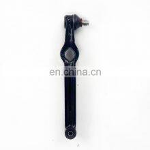 OEM 96611265 96316765 961316765 Control Arm For Chevrolet MATIZ Daewoo Tico Matiz thumbnail-4