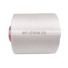 Fabric Thread For Sewing 300D/3 High Tenacity Industrial 100% Polyester Continuous Filament Sewing Machine Threads thumbnail-1