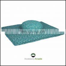 Top Quality Meditation Solid Color Yoga Cushion Meditation Set Buy at Lowest Price thumbnail-4