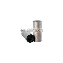 Construction Machinery Parts Filter Element for Excavator 71402469