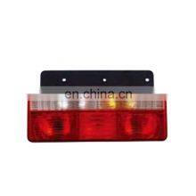 New Design Auto Car Rear Top Lamp for JAC 808 thumbnail-1