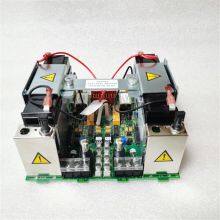 Brand New ABB 07SK54 TC50 Communication Cable for AC31 1SBN260204R1001 in Stock thumbnail-4