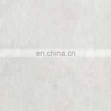 Grey Marble Vein 60x60 Bathroom Outdoor Porcelain Ceramic Tiles