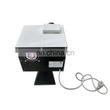 TP-225 Portable Petroleum Oil Chroma Analyzer/Digital Colorimeter Testing Equipment thumbnail-4