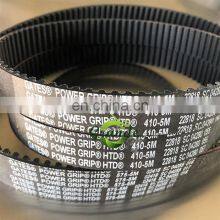 2020 Industrial Usage Firm Structure Large Meat Slicer With Accurate Slicing Effect thumbnail-3