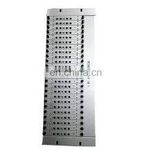 Perfect Quality Catv Agile Modulator Adjacent Channel Modulator