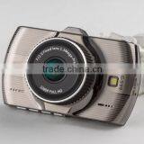 Cheap G-sensor and HDMI Car Black Box and Car Recorder DVR, 1080P Vehicle Camera Video Recorder CAR DVR thumbnail-2