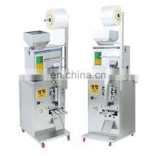 Huapai Sugar Packing Machine/ Tea Bag Paking Machine for Small Business