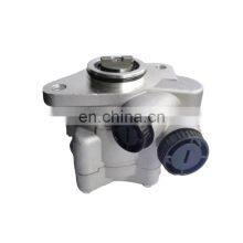Spabb Car Spare Parts Auto Power Steering Pump 001 460 3180 for Mercedes-Benz thumbnail-2