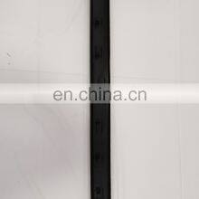 2005-2008 Ford F150 Style Side Black Tail Gate New OEM 5L3Z-9940602-AAA thumbnail-3