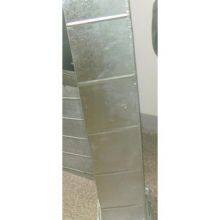 Embossing Machine thumbnail-2