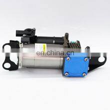 AC2202 Air Suspension Compressor 5 Touring (E61 /E61N /E61 LCI) 2003-2010 OEM 37106793778 37206792855 37106789937 37106777827 thumbnail-4