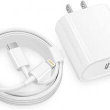 Wontravel Electric Co.,Ltd company overview - view 1 thumbnail