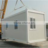 Mobile House Prefab Houses