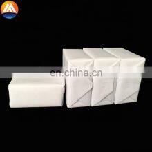 Sports Chalk Sports Chalk is a Popular Supply of Sports Chalk thumbnail-1