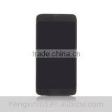 Sale!!! Lcd for Samsung Galaxy s5 64gb