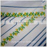 Stretch Chiffon Fabric thumbnail-2