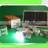 Trade Assurance Golden Products Selling Solar Inverter 3000W Solar Power Panel System For Indoor Quality Choice thumbnail-2