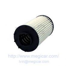 Auto Oil Filter OEM 06M115561H 9A719840500 For Audi PORSCHE Car thumbnail-2