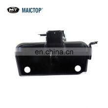 MAICTOP 12372-31030 12372-31020 12372-31021 Left Engine Support Mounts For RAV4 3.5L 2WD ESTIMA ALPHARD thumbnail-5