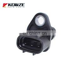 Camshaft Position Sensor For Mazda 6 RF7J-18-221/RF7J-18-221B/949979-136 thumbnail-4