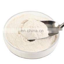 PREMIUM QUALITY WITH GOOD COMPETITIVE PRICE AGAR-AGAR POWDER FAMOUS FOR VIET NAM thumbnail-1