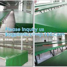 Tarpaulin Sheet Covers Rain And Sun Pe Tarpaulin Pvc Tarpaulin Roofing Cover Roof Tarps, Pool Covers, Truck Covers, CARGOES COVER CANVAS & SUPPLY Canvas Tarpaulin for Roof thumbnail-5