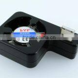 High Quality USB Fan For WII U Game Consoles