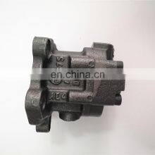 Genuine Fuel Pump Rotor 292-3751 557-7633 for 326-4635 3264635 thumbnail-2