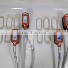 Cryolipolysis Machine 2021amazon Best Selling 5 Handles Fat Loss Machine Coolsculption Fat Freezing Machine Cryolipolysis thumbnail-4