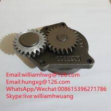 Komatsu Excavator Throttle Controller 21W-06-21712 Valve 702-73-01560 Pump 6732-51-1111 thumbnail-3