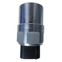 Haoxiang Auto Odometer Sensor Speed Odometer Sensor S8319-01560 83190-1560 S8319-01451 MR750084 MK327831 for Mitsubishi HINO 700 thumbnail-2