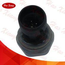 Top Quality Oil Pressure Sensor 52CP34-03 Fits For Yale Car Engine thumbnail-2