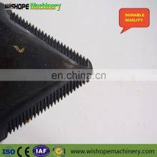 Cutting Blade For Kubota DC68 DC70 Combine Harvester For India thumbnail-3