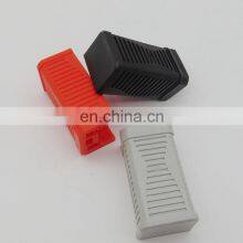 Custom Injection Parts Transparent Recycle Plastic Oem Product Manufacture thumbnail-2