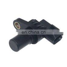 Camshaft Position Sensor ZL01-18-230 for Mazda Hatchback ZL06 J5T23281 thumbnail-4
