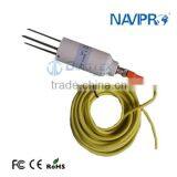 2016 DS200 Digital Analog Output Soil Moisture & Temperature Sensor Quality Choice thumbnail-2