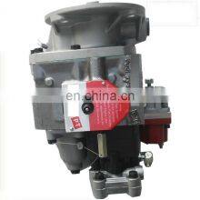 PTG-EFC Fuel Injection Pump 3417017 V953 Engine Pump 4014139 3056193 thumbnail-1
