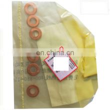 6CT engine injector washer 3906659