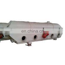 Hot Sale Complete Biomass Wood Pellet Production Line for Peanut Vine Stalk thumbnail-2